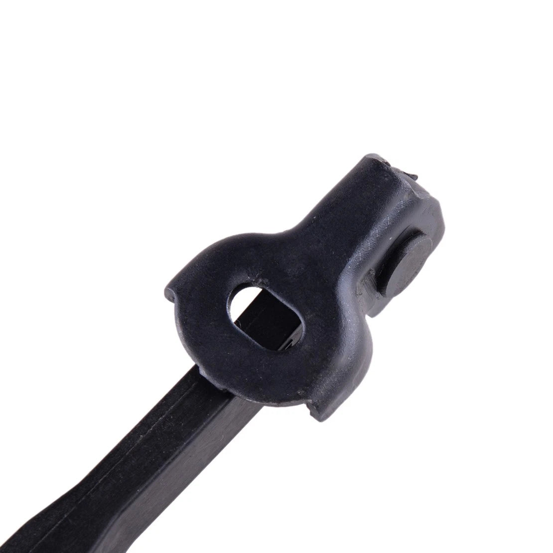 Rear Door Stop Check Arm Hinge Limiter Strap for Mazda 6 (2003-2008)