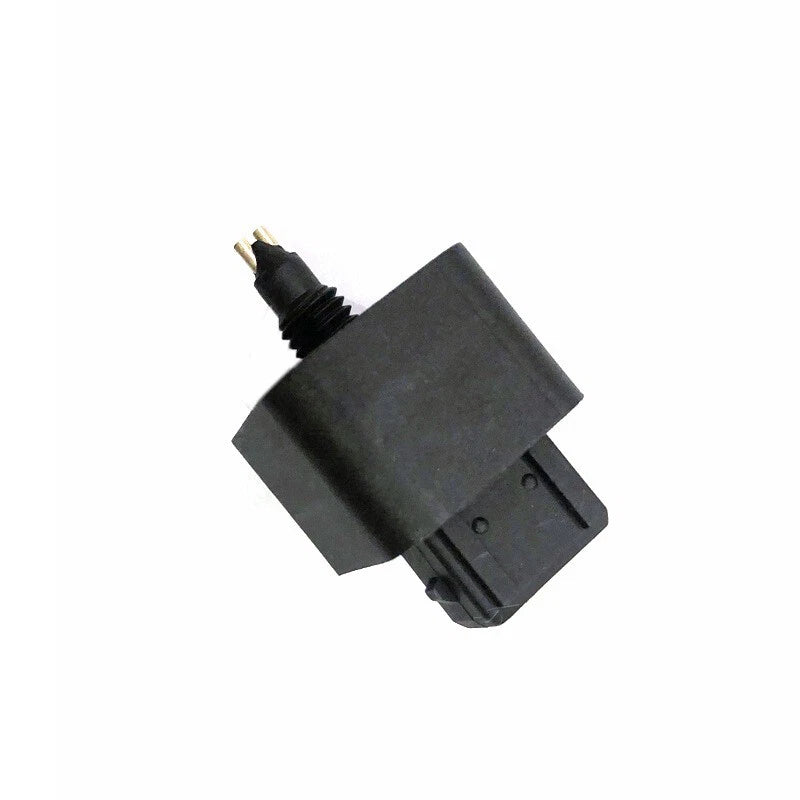 Fuel Filter Water Sensor for Great Wall V200 X200 2.0L CRD Turbo Diesel