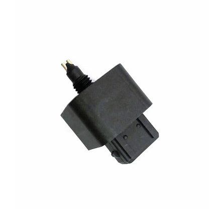 Fuel Filter Water Sensor for Great Wall V200 X200 2.0L CRD Turbo Diesel