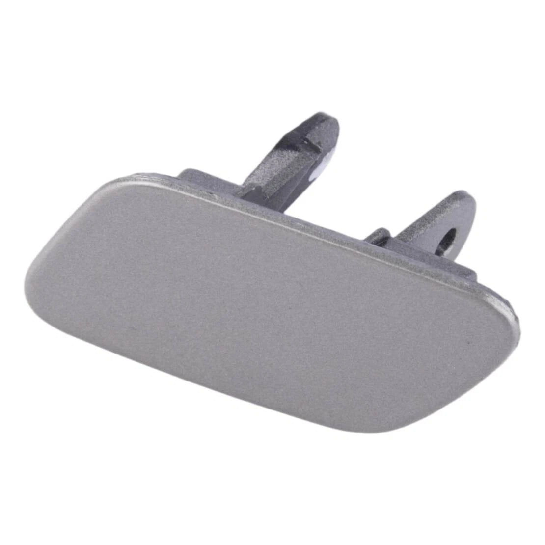 Front Left Headlight Washer Cover for BMW X5 (2007-2012)
