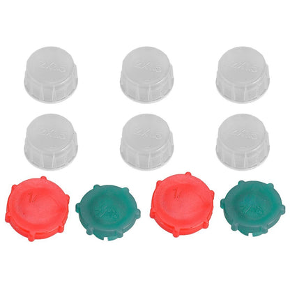 Injection Pump Gasket Kit for John Deere, Massey Ferguson, IH