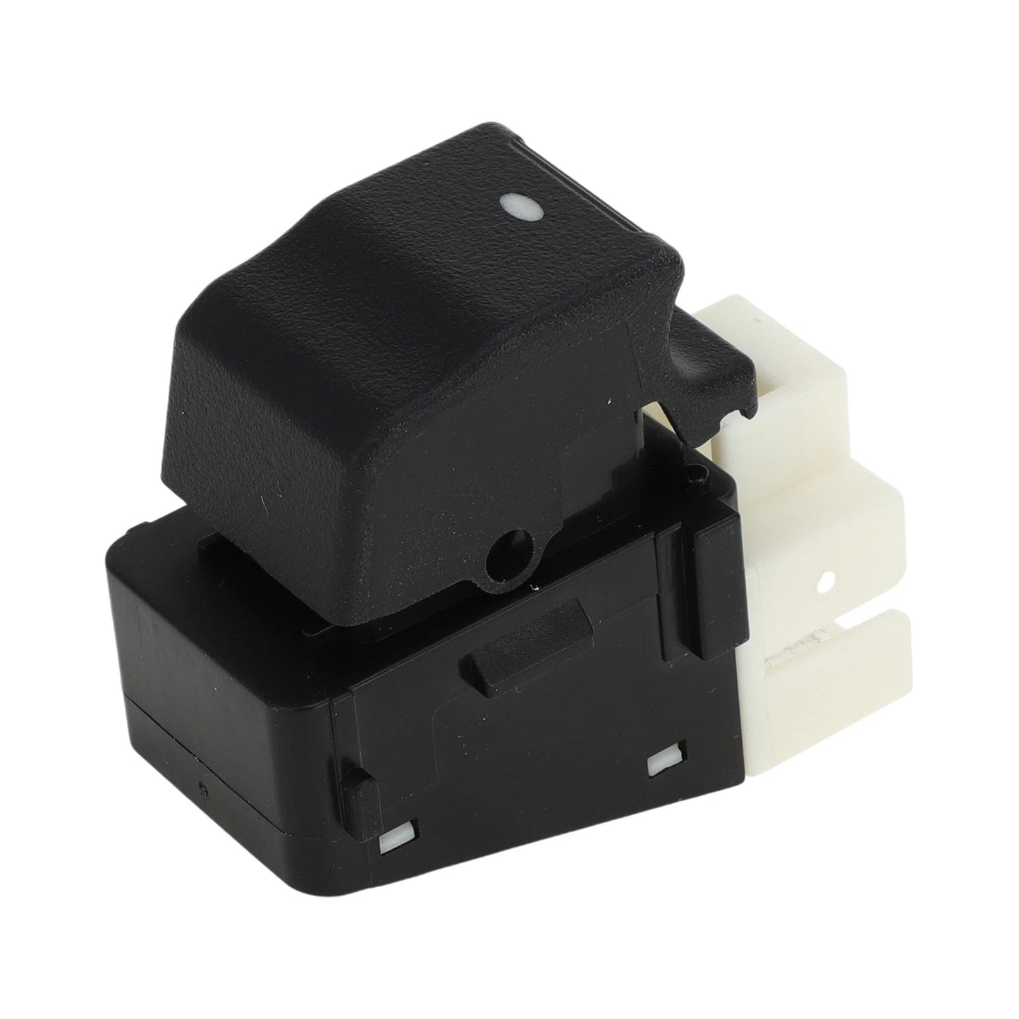 Rear Power Window Switch for Buick Lacrosse Chevrolet Impala (2009–2009)