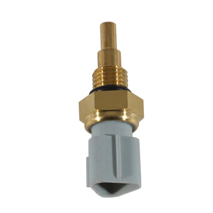 Water Temp Sensor for Honda CB1300 CBF600 CBR1100XX CB1000R CBR250R (2003-2023)