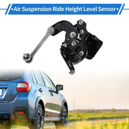 Air Suspension Ride Height Level Sensor for Acura ZDX (2010-2012)