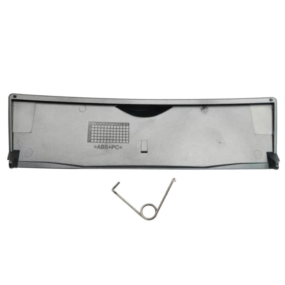 Car Storage Box Panel Cover for Toyota Corolla (2003-2008)