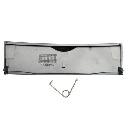 Car Storage Box Panel Cover for Toyota Corolla (2003-2008)