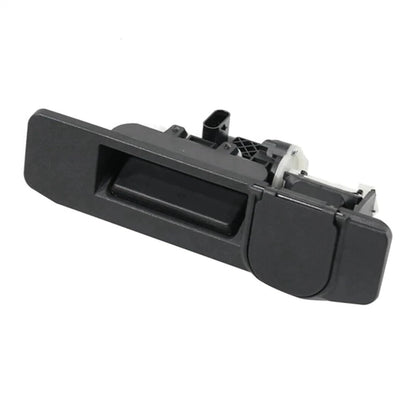 Tailgate Rear View Camera for Benz GLA200 GLA250 GLA45 (2014-2020)