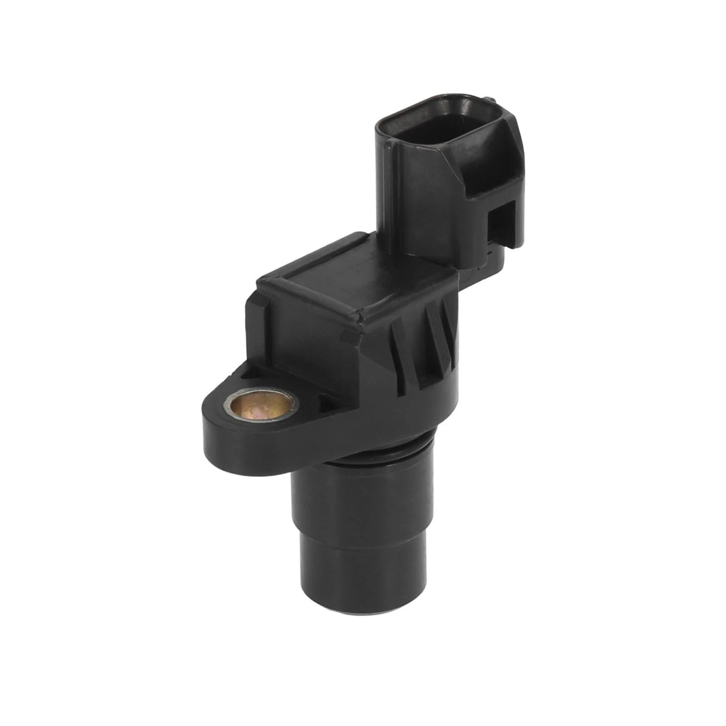 Black Transmission Speed Sensor for Toyota Terios Avanza Cami (2000-2023)