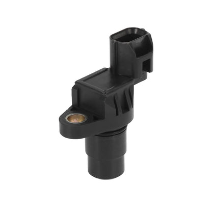 Black Transmission Speed Sensor for Toyota Terios Avanza Cami (2000-2023)
