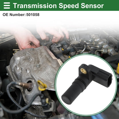 Transmission Speed Sensor for Honda Pilot 3.5 (2003-2005) 1 x Sensor