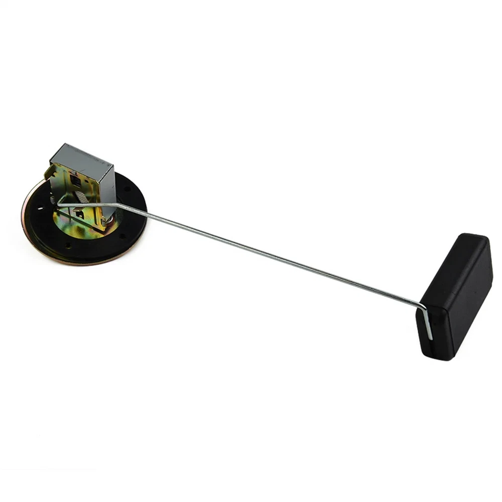 Fuel Tank Gauge Sending Unit for Toyota Land Cruiser (2008-2021)