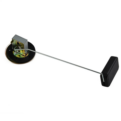 Fuel Tank Gauge Sending Unit for Toyota Land Cruiser (2008-2021)
