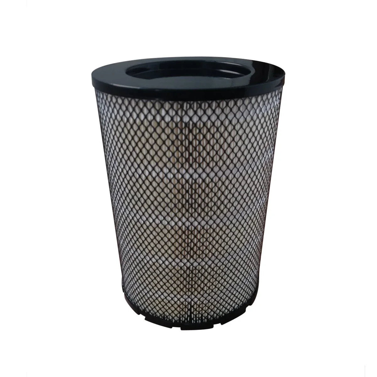 Air Filter for Volvo Penta TAMD74/TAMD75/TAMD74A/TAMD74B/TAMD74C