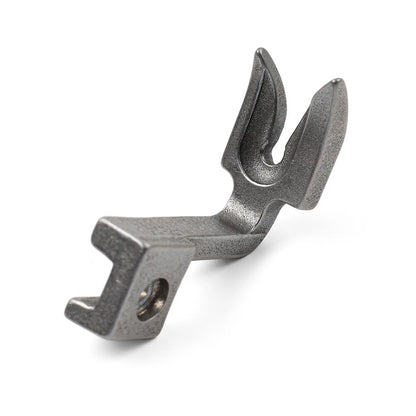 Presser Foot for Ga5-1 Leather Sewing Machine (No specific years available)