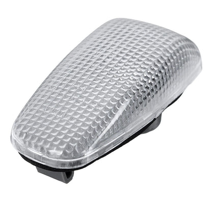 Side Marker Light Repeater for Mercedes-Benz W210/W208/W638 CLK SLK (1997–2004)