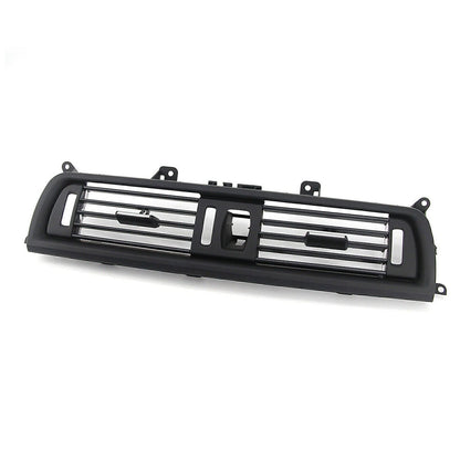 A/C Air Vent Outlet Cover for BMW 5 Series F10 F18 (2010-2017)