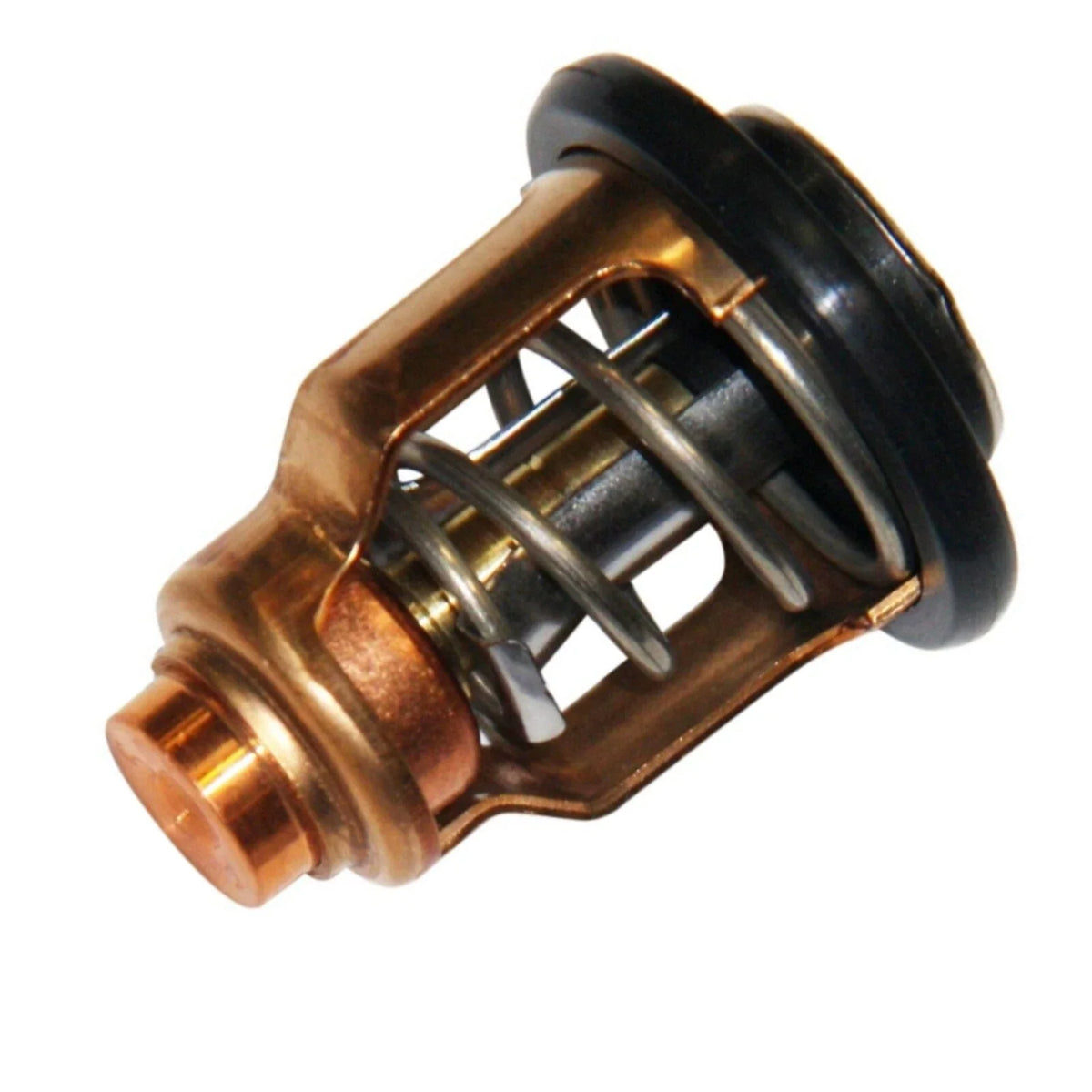 Thermostat for Yamaha F115 VZ200 VZ225 VZ250 Outboard