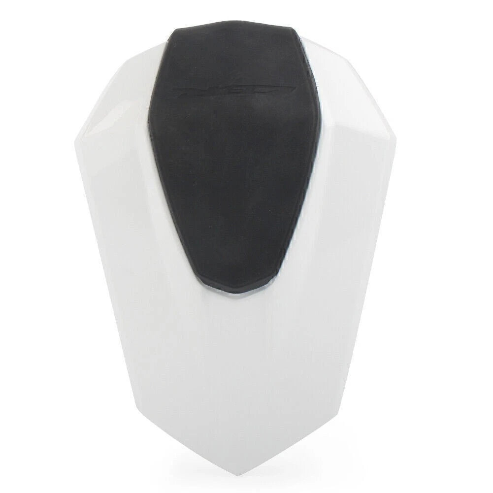 Rear Seat Cover Cowl for Honda CBR 1000RR (2017-2023) White