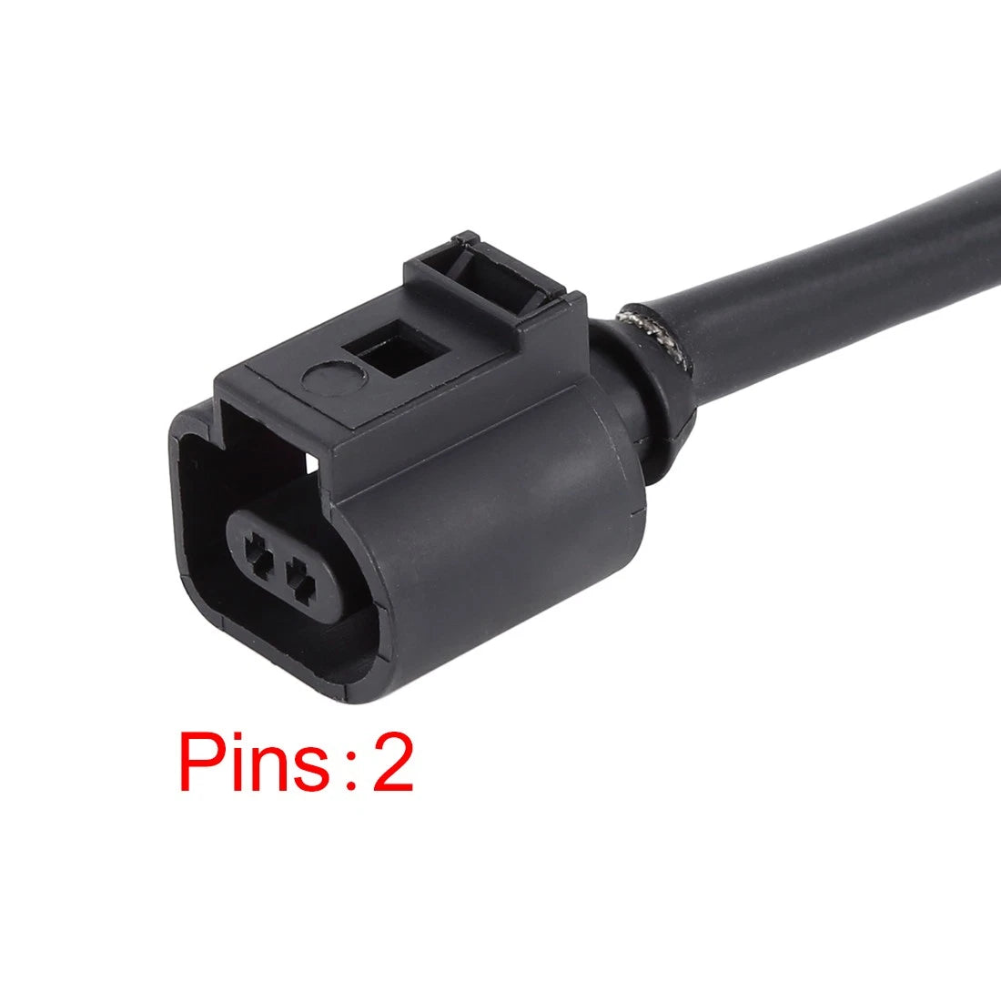 Front Brake Pad Electronic Wear Sensor for Porsche Boxster Cayman