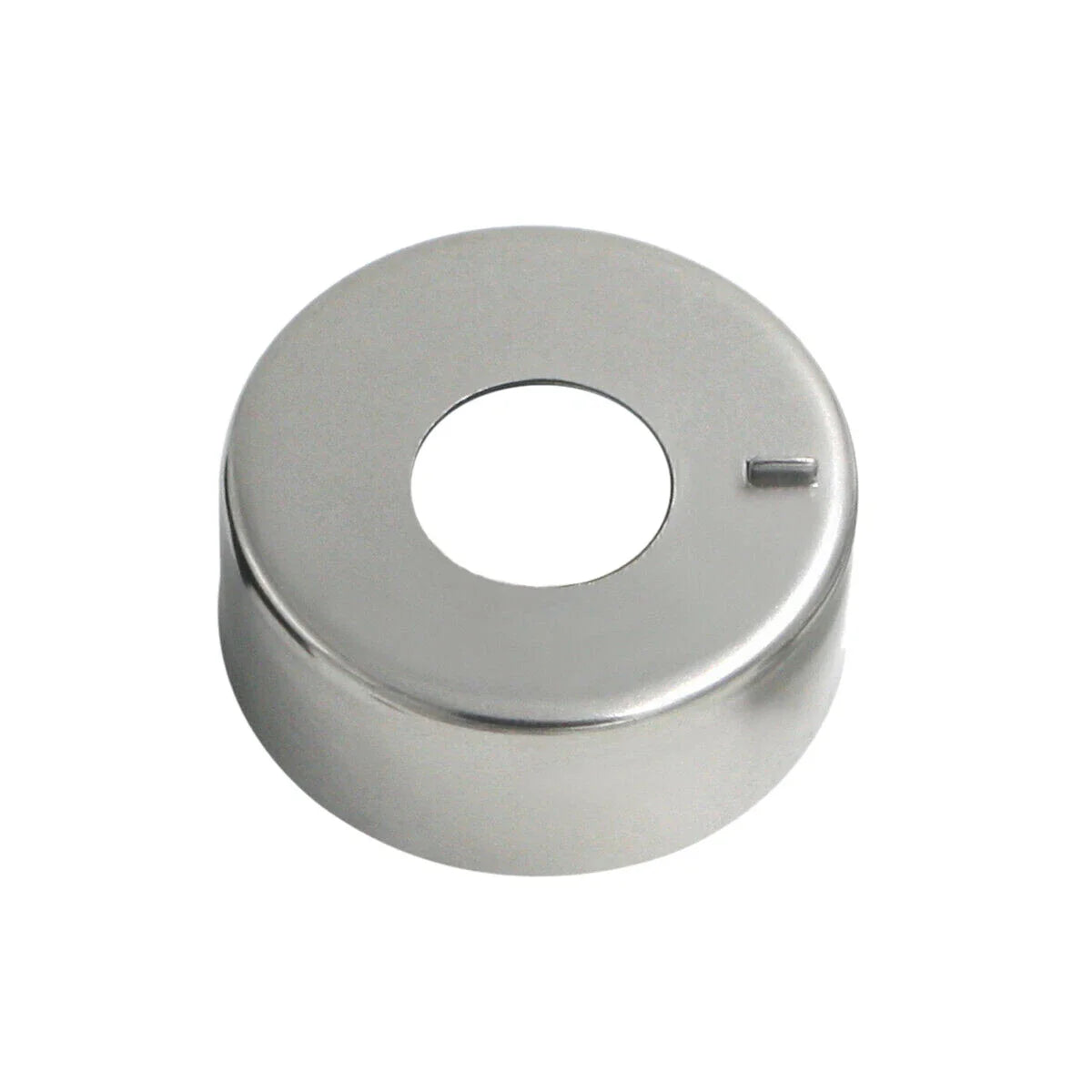 Outboard Water Pump Impeller for Yamaha (6J8-W0078-A2)