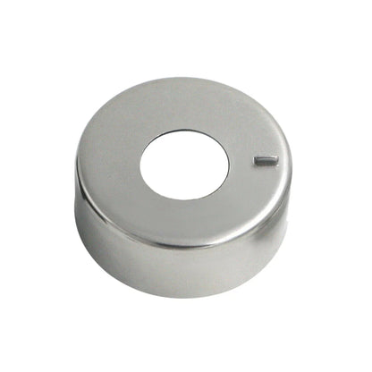 Outboard Water Pump Impeller for Yamaha (6J8-W0078-A2)