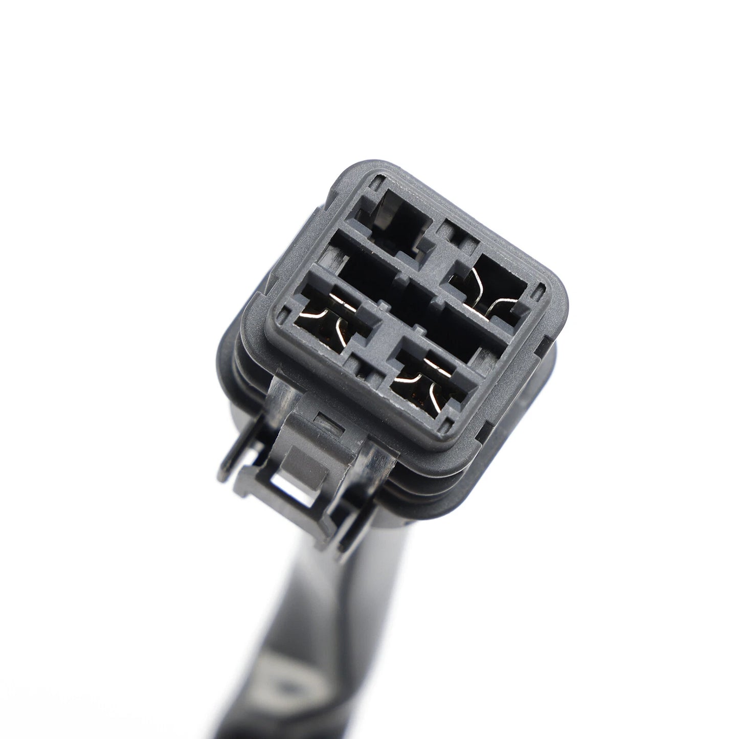 Regulator Charge Controller for CECTEK 500 GLADIATOR, KINGCOBRA, QUADRIFT (2015-2023)
