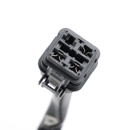 Regulator Charge Controller for CECTEK 500 GLADIATOR, KINGCOBRA, QUADRIFT (2015-2023)