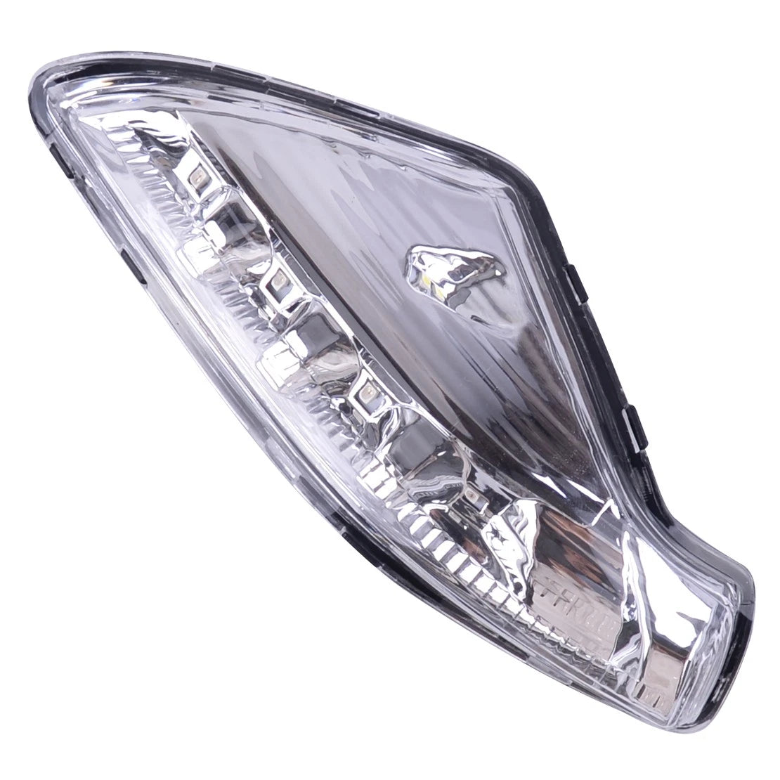 Right Side View Mirror Turn Signal Light for Buick Lacrosse (2009-2015)