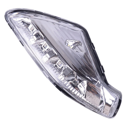 Right Side View Mirror Turn Signal Light for Buick Lacrosse (2009-2015)