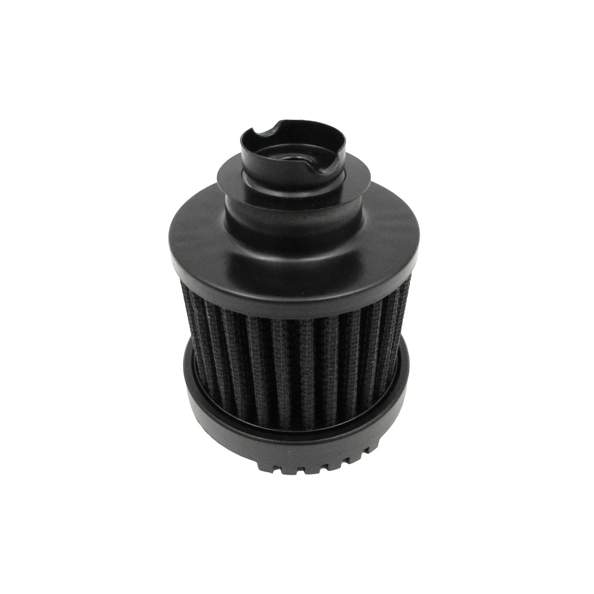 Carter Thermoquad to Holley 600 Adapter Plate for Ford F100