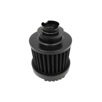 Carter Thermoquad to Holley 600 Adapter Plate for Ford F100