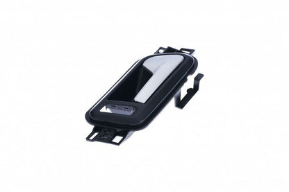 2 x Door Handle Inner Front Rear LH RH for Volkswagen Amarok (2010–2020)