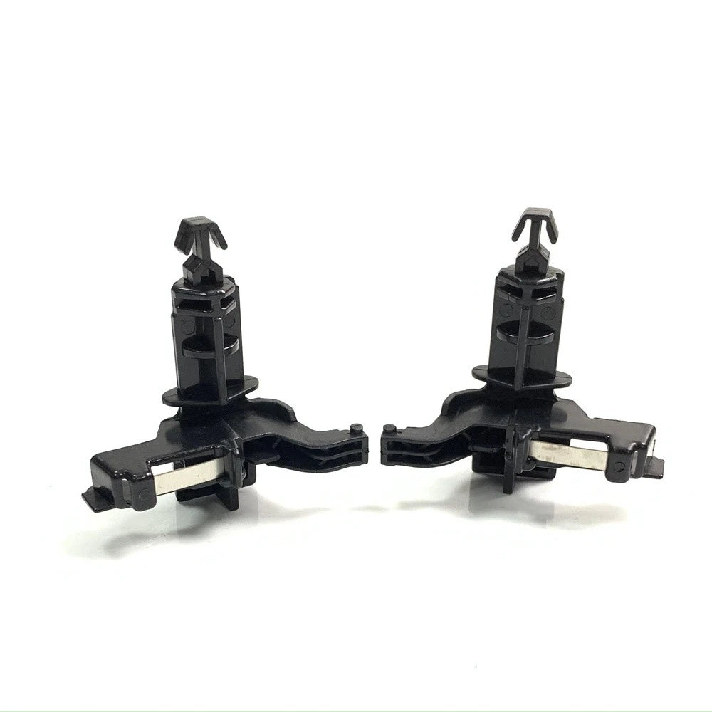 Bonnet Lower Latch Lock for Smart Fortwo (2013-2015)