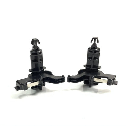 Bonnet Lower Latch Lock for Smart Fortwo (2013-2015)