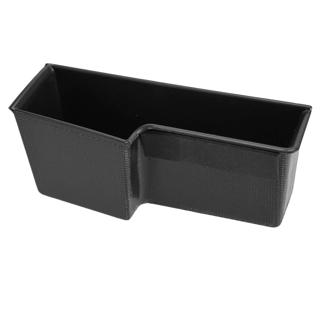 4pcs Door Storage Box for Ford Maverick (2022-2023)