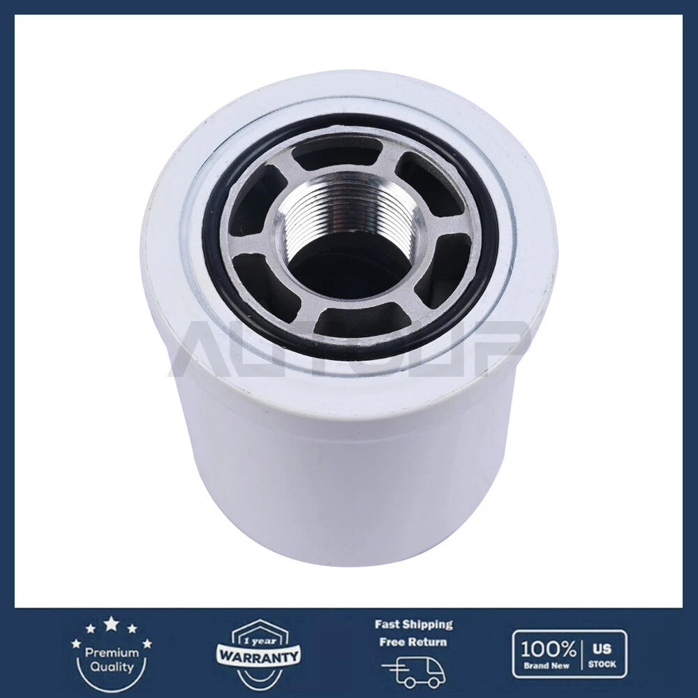 Oil Filter for Bobcat T140 T180 T190 T250 T300 T320 T450 T550 T590 T595