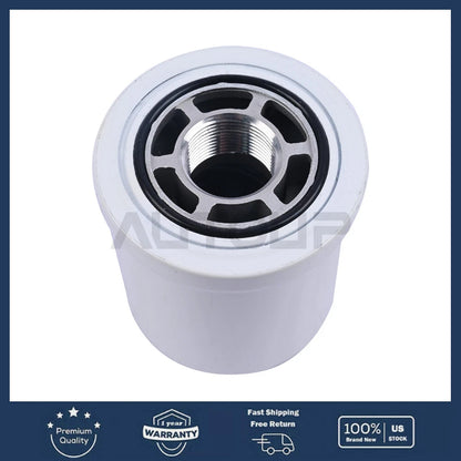 Oil Filter for Bobcat T140 T180 T190 T250 T300 T320 T450 T550 T590 T595