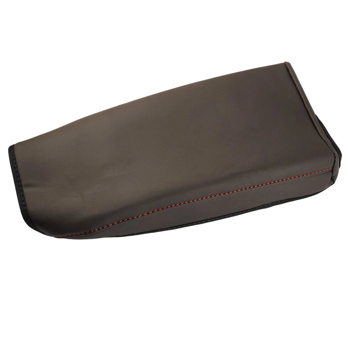 Center Console Pad Cover for Lexus RX350 RX450h (2016-2022)