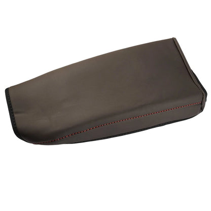 Center Console Pad Cover for Lexus RX350 RX450h (2016-2022)