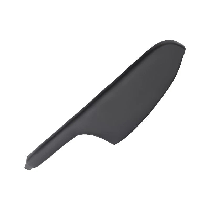 4 x Door Armrest Panel Covers for Honda Accord (2013-2017)