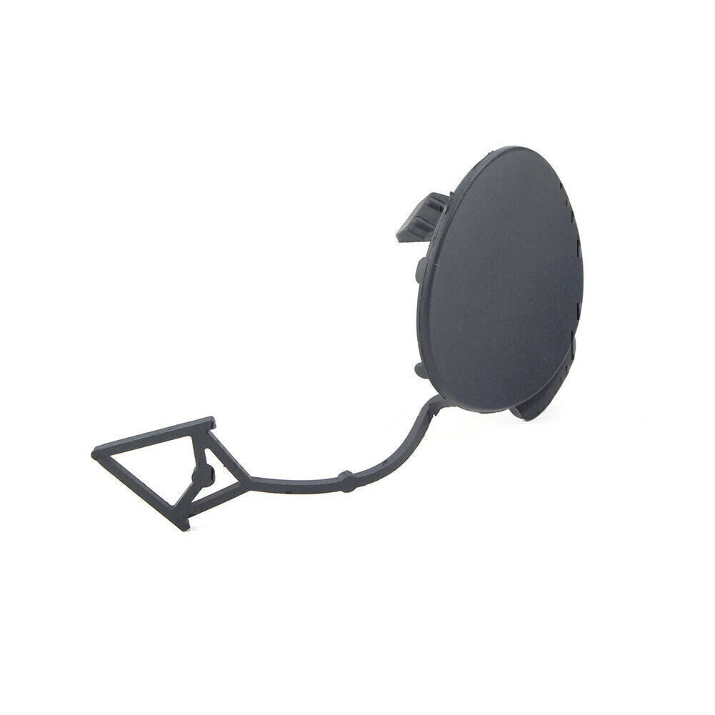 Rear Bumper Tow Eye Cover for Jaguar XE 2015-2019 (1 Pcs)