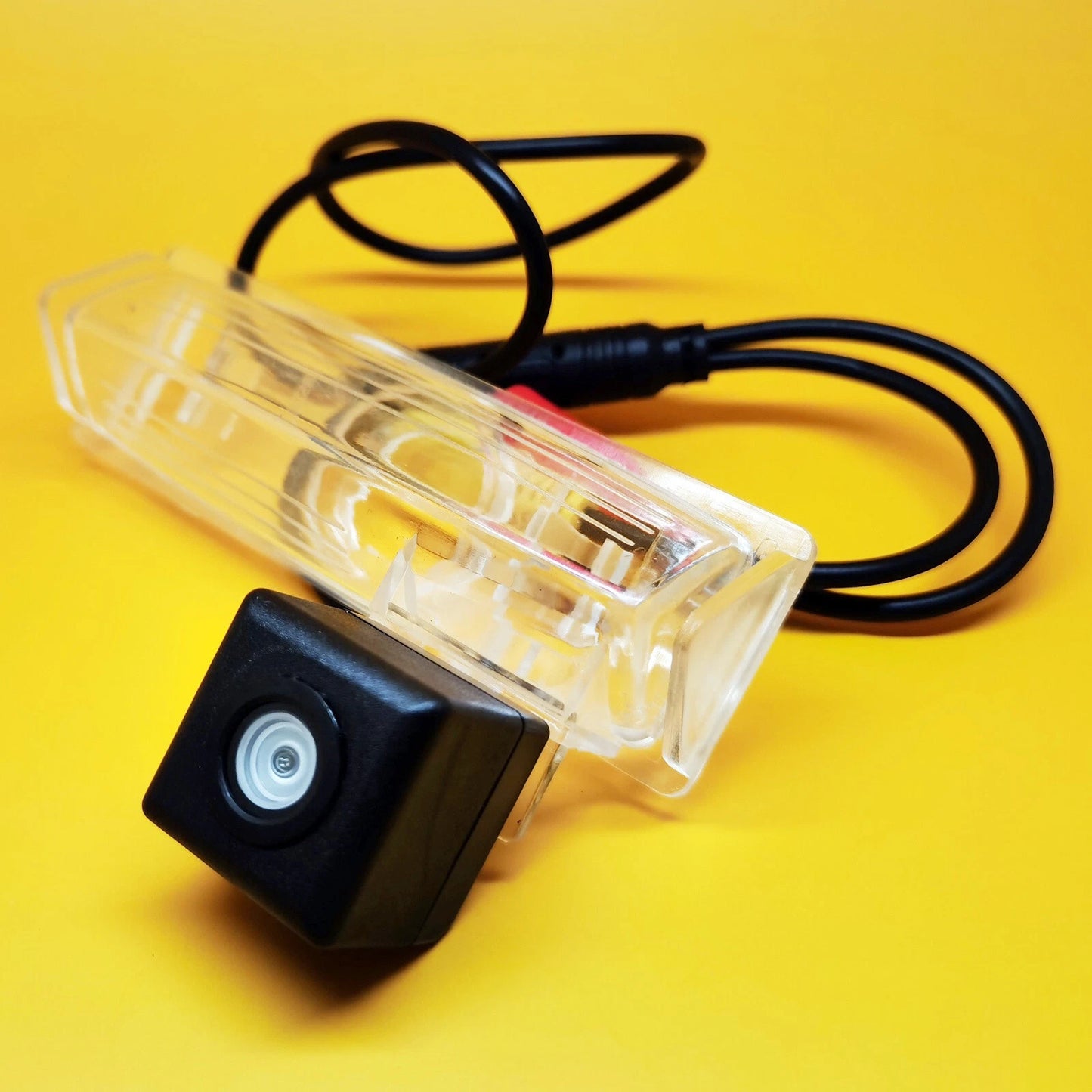 Car Rear View Backup Camera for Lexus HS250h (2010–2012)