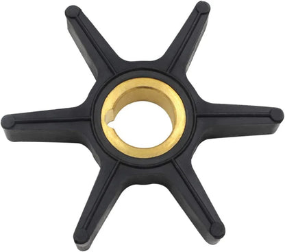 Water Pump Impeller for Mercury Outboard 9.9 15 20 25HP