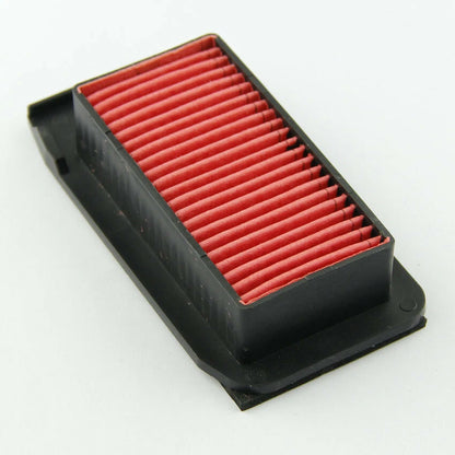 Air Filter Element for Yamaha XT250 (2008-2023)