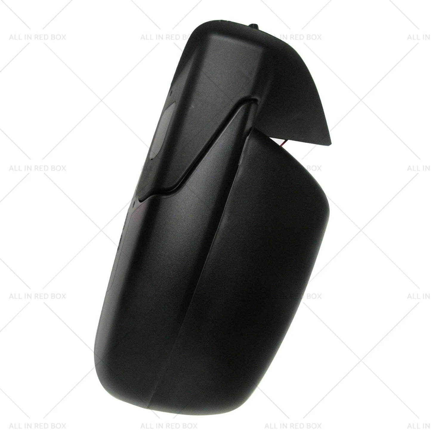 Electric Adjust Door Mirror LH Passenger Side for Ford Ranger (06-16)