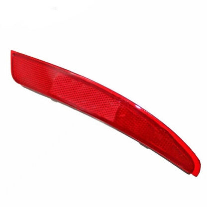 1 x Right Rear Bumper Light for INFINITI QX60 (2016–2019)