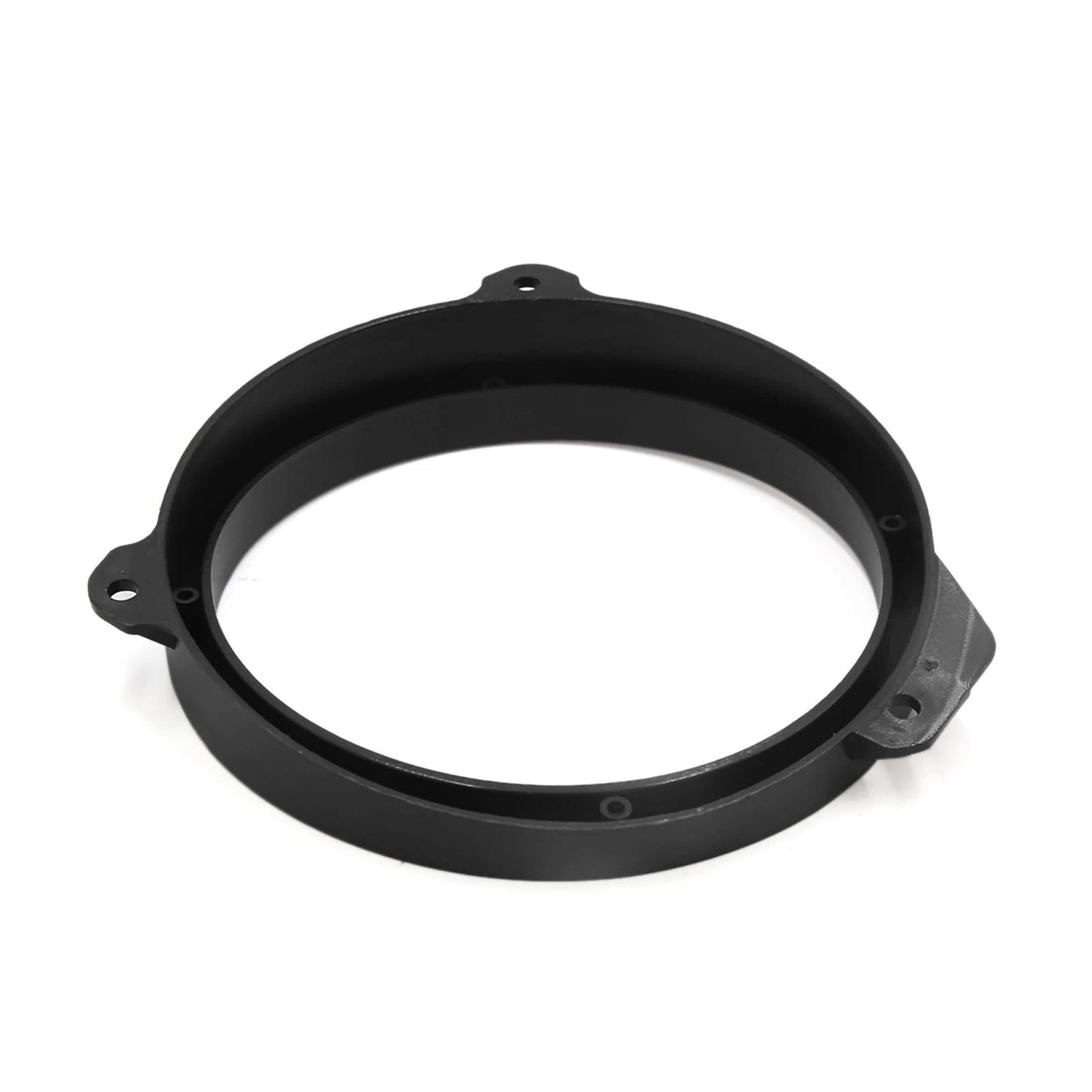 6.5" Speaker Spacer Rings for Subaru Forester (2003-2018)