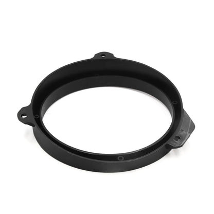 6.5" Speaker Spacer Rings for Subaru Forester (2003-2018)