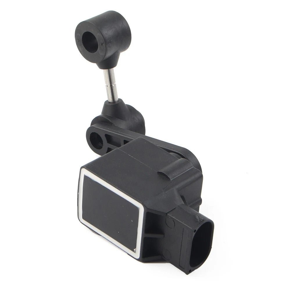 Ride Control Height Sensor for Jaguar XJ8 2004-2009 (C2C2242)
