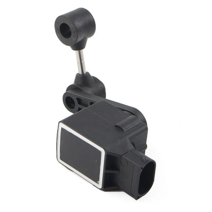 Ride Control Height Sensor for Jaguar XJ8 2004-2009 (C2C2242)
